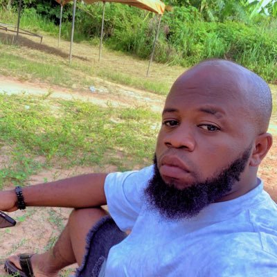 sarkodie6000's profile picture. 