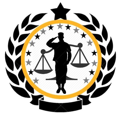 Military innocence project, we are a non-profit organization and public charity to help military members falsely accused or wrongfully convicted. #SaveOurHeroes