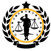 Save Our Heroes (@innocence_soh) 's Twitter Profile Photo Save Our Heroes (@innocence_soh) 's Twitter Profile Photo