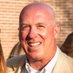 Craig McPhail (@mcphailcraig) Twitter profile photo Craig McPhail (@mcphailcraig) Twitter profile photo