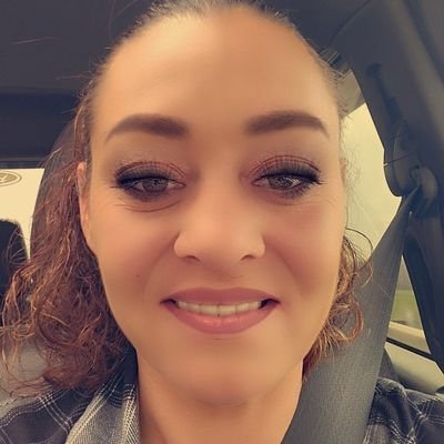 jenglenn1983's profile picture. 