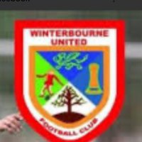 Winterbourne United (@utdwinterbourne) 's Twitter Profile Photo Winterbourne United (@utdwinterbourne) 's Twitter Profile Photo