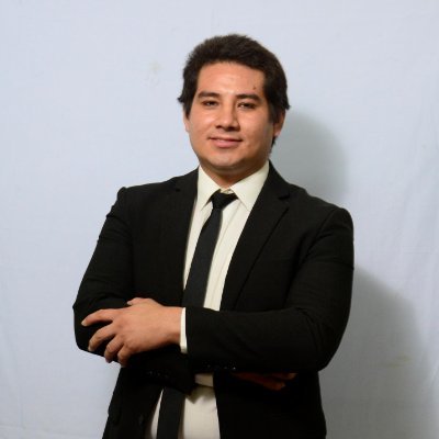 Del Barrio. CBVP-Vk7 10575. Ciencias Politicas.