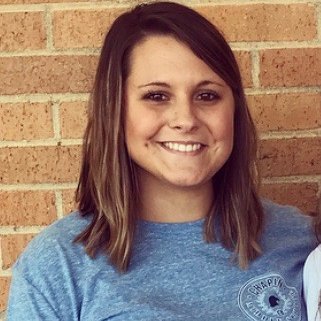 msmwicker96's profile picture. 7th Grade Mathematics Teacher at Chapin Middle School
University of South Carolina 2018