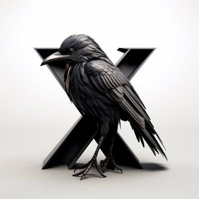 JoshuaHodg37147's profile picture. Automated trade tracker for notable trades (300%+) executed by Aimbot AI ()