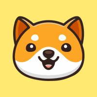 BabyDoge 💎 (@unitybybabydoge) 's Twitter Profile Photo BabyDoge 💎 (@unitybybabydoge) 's Twitter Profile Photo