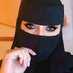 ♡♡نوف ♡♡ (@sd1709889848865) Twitter profile photo ♡♡نوف ♡♡ (@sd1709889848865) Twitter profile photo