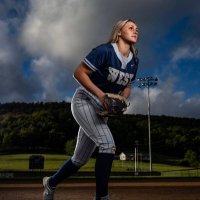 brilee (@brilee_redden) 's Twitter Profile Photo brilee (@brilee_redden) 's Twitter Profile Photo