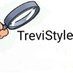 Luisito (@soyluisito01) Twitter profile photo Luisito (@soyluisito01) Twitter profile photo