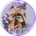 勇者ユジヒコ(たか) (@taka__kep) Twitter profile photo 勇者ユジヒコ(たか) (@taka__kep) Twitter profile photo