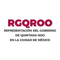 RGQROO (@gobqroo_cdmx) 's Twitter Profile