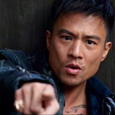 zhenzhenfa60490's profile picture. 保持热爱 奔赴山海