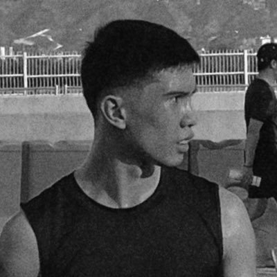 patrickpampula's profile picture. 23 | entrepreneur | Trader