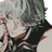 P0S3SIV3's profile image