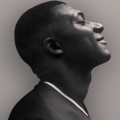 Son Of Grace| Writer | Chelsea Football Fan |