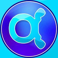 Trey (Alpha R.) (@alpha_remaster) 's Twitter Profile Photo Trey (Alpha R.) (@alpha_remaster) 's Twitter Profile Photo