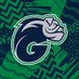 AMU Women's Basketball 🏀 (@gyreneswbb) Twitter profile photo AMU Women's Basketball 🏀 (@gyreneswbb) Twitter profile photo