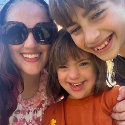 AmyThomas59279's profile picture. I am a mother, Educator of English, Teacher of Middle School. Who else teaches 7th grade? What works for you?