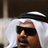 salemal3jil's profile image