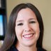 Jenni Carlson (@jennicarlson_ok) Twitter profile photo Jenni Carlson (@jennicarlson_ok) Twitter profile photo