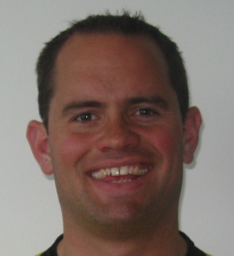 CarlDuckels's profile picture. National Licensing Director @TryTagRugbyUK, previous Operations Manager at @TryTagYorkshire and @TryTagManch. Enjoy most things involving a ball! Views my own.