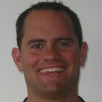 Carl Duckels (@carlduckels) 's Twitter Profile Photo Carl Duckels (@carlduckels) 's Twitter Profile Photo