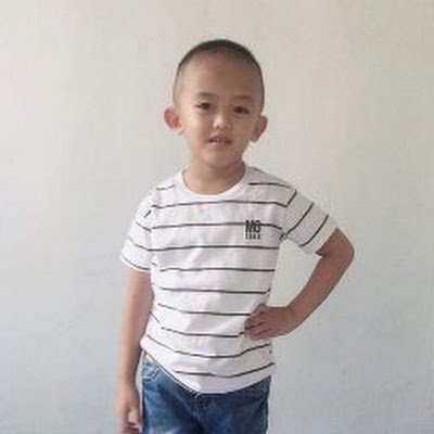 JaironMarc41646's profile picture. Enjoy like While strong young