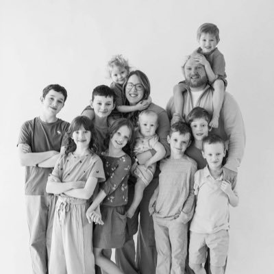 dodecadad's profile picture. 