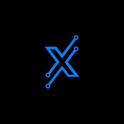 havenX