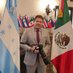 Mario Urrutia (@mariourrutia64) Twitter profile photo Mario Urrutia (@mariourrutia64) Twitter profile photo