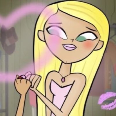 ahelplessdoll's profile picture. 🌸8-𝘵𝘦𝘦𝘯🌸 sweetest angel 🐾🦴🍮 *ଘ(੭*ˊᵕˋ)੭* ੈ✩‧₊˚ 🎀🌸🫧🌷