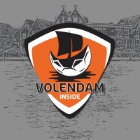 𝗩𝗼𝗹𝗲𝗻𝗱𝗮𝗺 𝗜𝗻𝘀𝗶𝗱𝗲 (@insidevolendam) 's Twitter Profile Photo 𝗩𝗼𝗹𝗲𝗻𝗱𝗮𝗺 𝗜𝗻𝘀𝗶𝗱𝗲 (@insidevolendam) 's Twitter Profile Photo