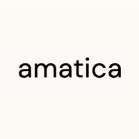 Amatica Health (@amaticahealth) 's Twitter Profile