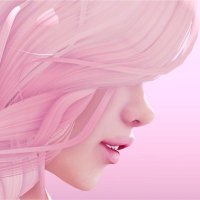 May Coba (@coba_may16343) 's Twitter Profile