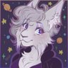 AlphaSerpentis_'s profile picture. shadowy super lynx community manager + qa | @eulerfinance, prev @opyn_ | 🇵🇭 | she/they/it