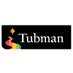 Tubman (@tubmanmn) Twitter profile photo Tubman (@tubmanmn) Twitter profile photo
