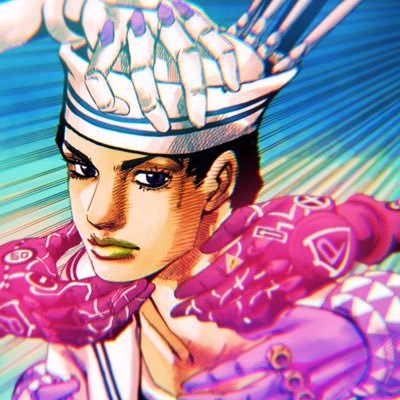 Lokiさんのプロフィール画像