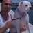 Jarhead_369's profile image