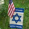 TeresaMerkel4's profile picture. Am Yisrael chai. Montana is home, Catholic Christian, retired mental health therapist. Believes black and white issues have nuances, hope we can dialogue.