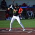 Matthew Hymes(✸,✸) 🦭/acc (@matthewhymes11) Twitter profile photo Matthew Hymes(✸,✸) 🦭/acc (@matthewhymes11) Twitter profile photo
