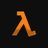 fanstrator33367's profile image