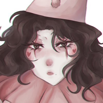 douceurbunqさんのプロフィール画像