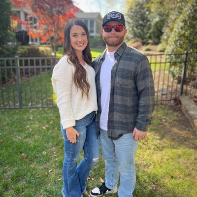 Shelby High School Head Baseball Coach | PC Baseball Alum
