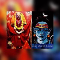 Nisheet Saxena 🪷 (@nisheets) 's Twitter Profile Photo