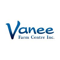 Vanee Farm Centre (@vaneefarmcentre) 's Twitter Profile Photo Vanee Farm Centre (@vaneefarmcentre) 's Twitter Profile Photo
