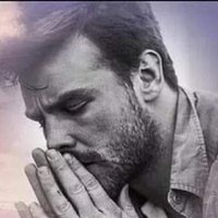 يتيم (@mohamme93361382) Twitter profile photo