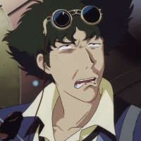 Terrence (@kioshiblack) 's Twitter Profile