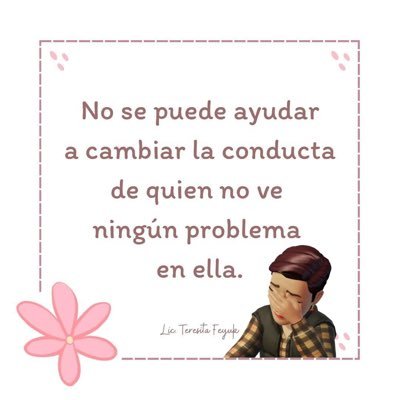 Profesional del turismo;Lic y Guia gral SECTUR, Português, Français English,Español..Maestra en Estudios Mesoamericanos.🌏🕊pacifista : Paz en el Mundo 🌏🕊