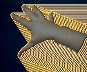 miremona1975's profile picture. 互关必回💯💯💯