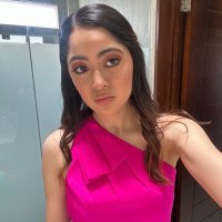 ana cris harb (@anacrisharbd) 's Twitter Profile